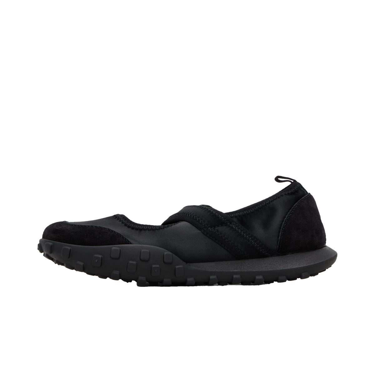 Jil Sander product image