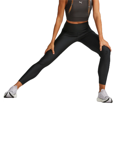 RUN ULTRAFORM Running Leggings