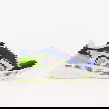 Кецове и обувки adidas Performance Stella McCartney UltraBOOST 5 Многоцветен | IE8772, 2