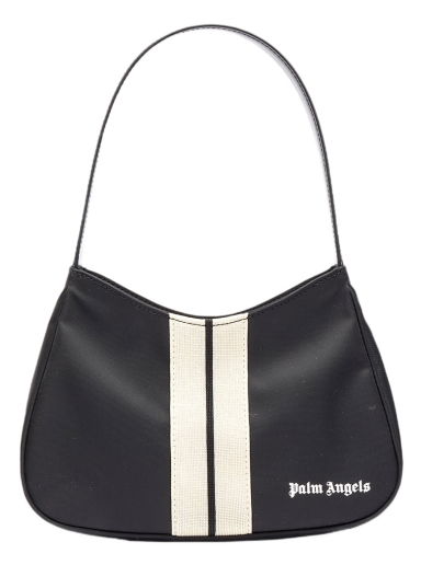 Venice Track Hobo Bag