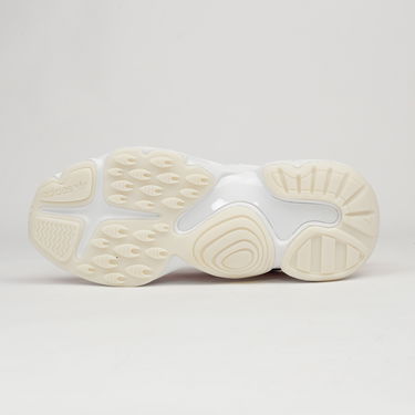 Кецове и обувки adidas Originals Magmur Runner W Розово | FV4359, 4