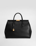Dolce & Gabbana Marlene Handbag