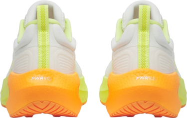 Кецове и обувки Saucony Surge 3 Бяло | s18215-100, 2