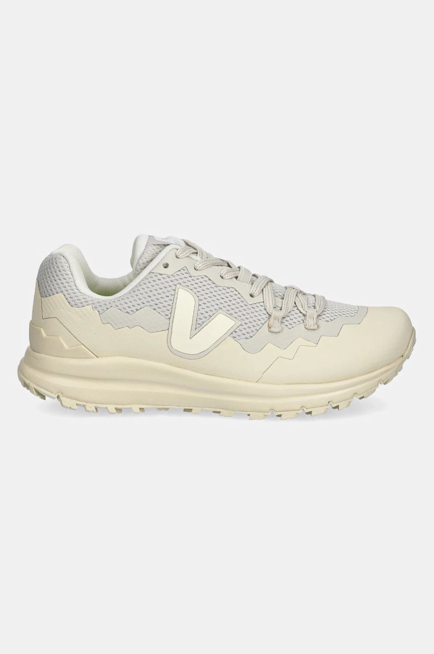 Кецове и обувки Veja Fitz Roy Light Бежово | FT1803772A, 0