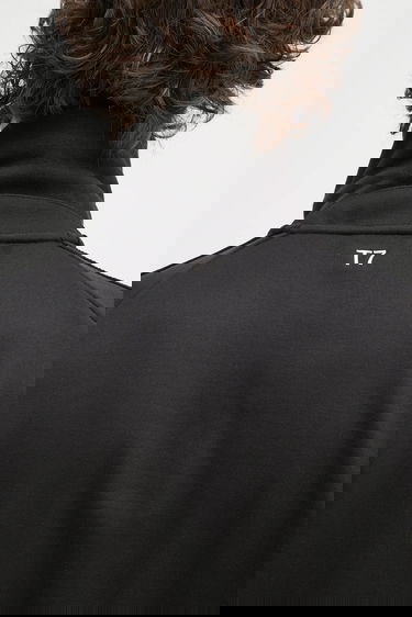 Яке Puma Plain T7 Track Jacket Черно | 629936, 4