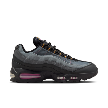 Кецове и обувки Nike Air Max 95 Черно | IB7683-001, 2