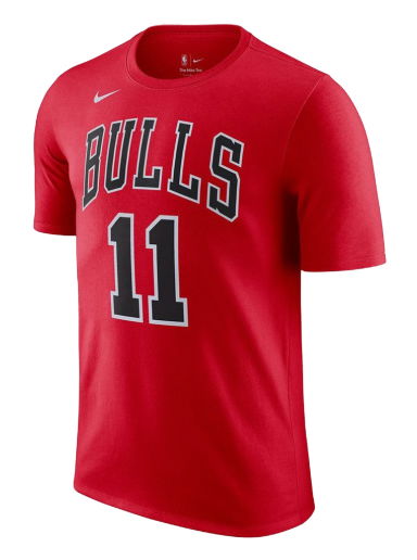 Chicago Bulls Tee