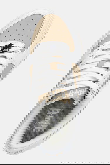 Кецове и обувки BAPE BAPE STA #6 L Бежово | 1K80291306, 3