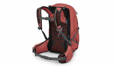 Раница Osprey Tempest 22 Hiking Backpack One Size Червено | 10054219OSP, 2