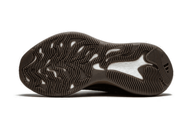 Кецове и обувки adidas Yeezy Yeezy Boost 380 ''Covellite'' Синьо | GZ0454, 2