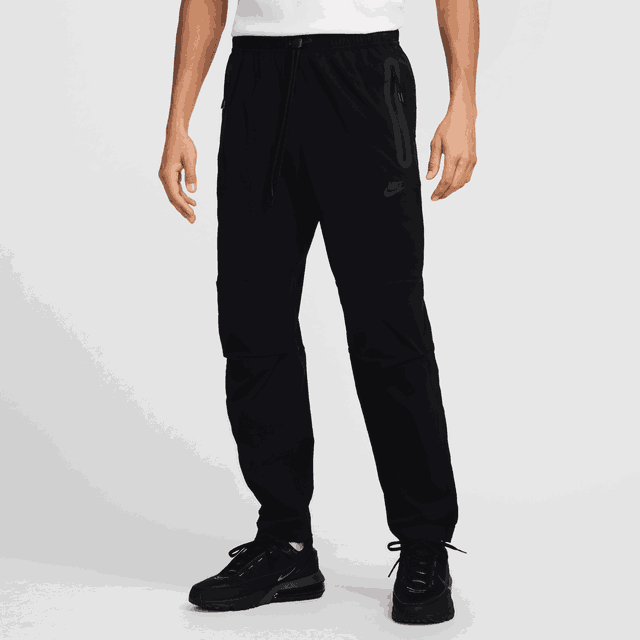 Tech Pants