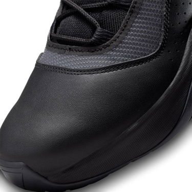 Кецове и обувки Jordan Air Jordan 11 CMFT Low Черно | CW0784-003, 4