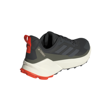Кецове и обувки adidas Performance TERREX TRAILMAKER 2 Черно | IE5145, 3