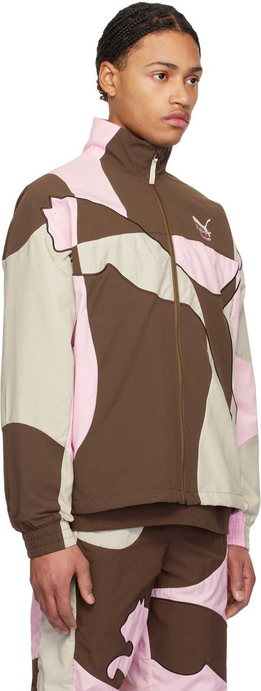 Комплект KidSuper KidSuper Studios Edition Cellerator Jacket Многоцветен | 62669965, 1