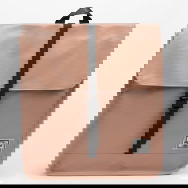 Раница Herschel Supply CO. Weather Resistant City Mid Розово | 10998-02077, 0