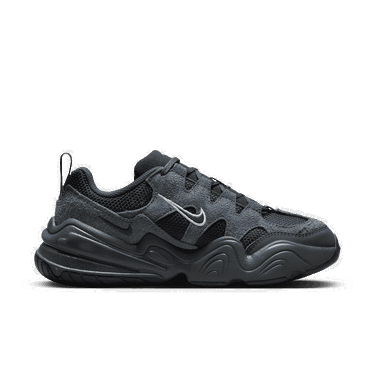 Кецове и обувки Nike Tech Hera Черно | DR9761-003, 2