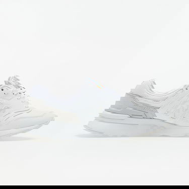 Кецове и обувки New Balance 997 Бяло | CW997HBO, 1