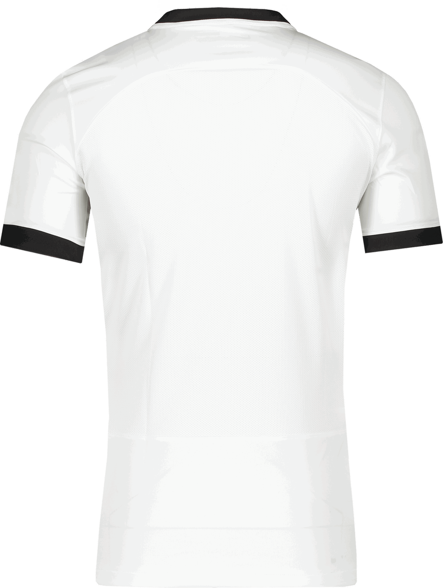 Фланелка Nike Dri-FIT Classic Jersey Бяло | dr2705-101, 1