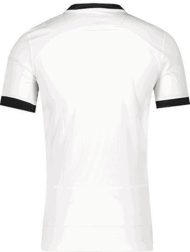 Фланелка Nike Dri-FIT Classic Jersey Бяло | dr2705-101, 1