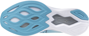 Кецове и обувки Mizuno WAVE REBELLION SONIC 2 Синьо | j1gd243071, 1