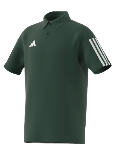 Tiro 23 Competition Polo Shirt