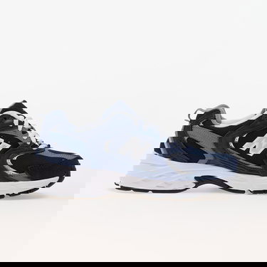 Кецове и обувки New Balance 530 Тъмно синьо | MR530CA, 2