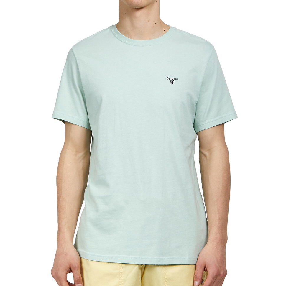 Sports Tee, 2