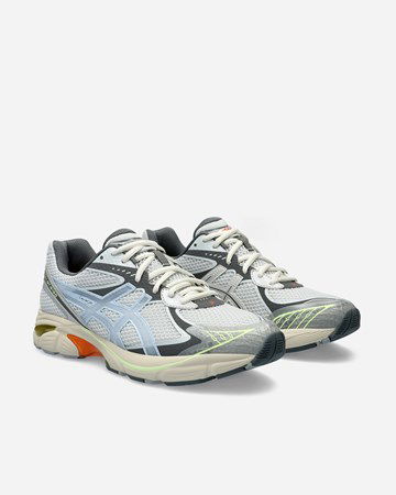 Кецове и обувки Asics SportStyle x TOMO GT-2160 Многоцветен | 1203A425-020, 1