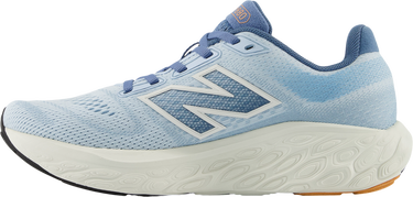 Кецове и обувки New Balance Fresh Foam X 880 v14 Синьо | w880j14, 4