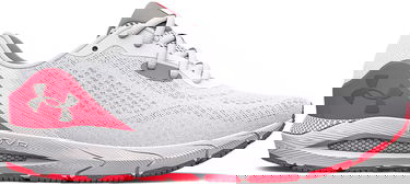 Кецове и обувки Under Armour HOVR Sonic 5 Бяло | 3024906-106, 0