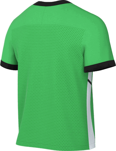 Фланелка Nike Nike DF ACD25 SS Top Зелено | fz9754-329, 1