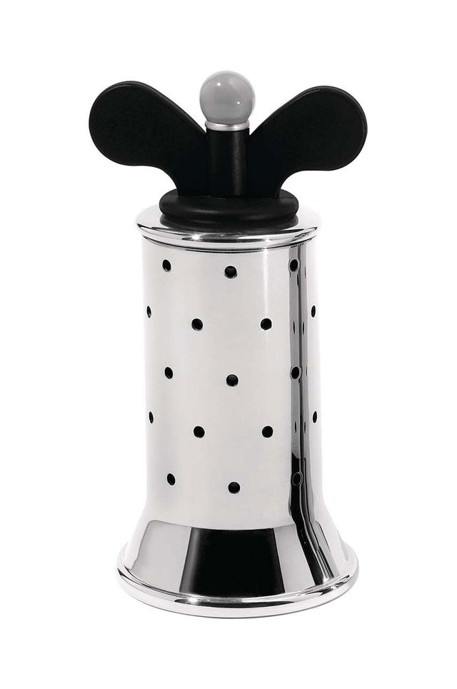 Pepper Mill