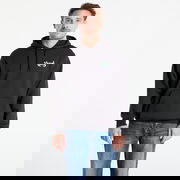 Vans Evolve PO Hoodie