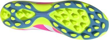 Кецове и обувки adidas Performance Predator League 2G/3G AG Бяло | id3836, 2