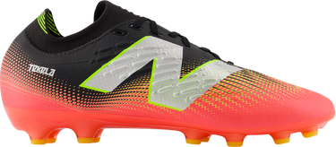 Кецове и обувки New Balance Tekela Pro Low Laced V4+ AG Розово | st1al-r45, 0