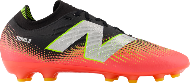 Tekela Pro Low Laced V4+ AG