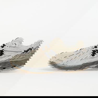 Кецове и обувки New Balance 1906 Linen Бежово | U1906ROC, 0