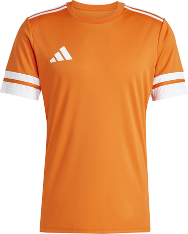 Тениска adidas Performance Adidas Squadra 25 Jersey Оранжево
 | jc8674, 7