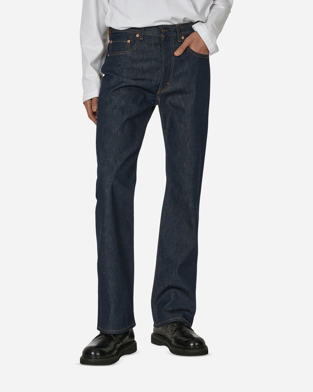 1970s 517 Bootcut Jeans