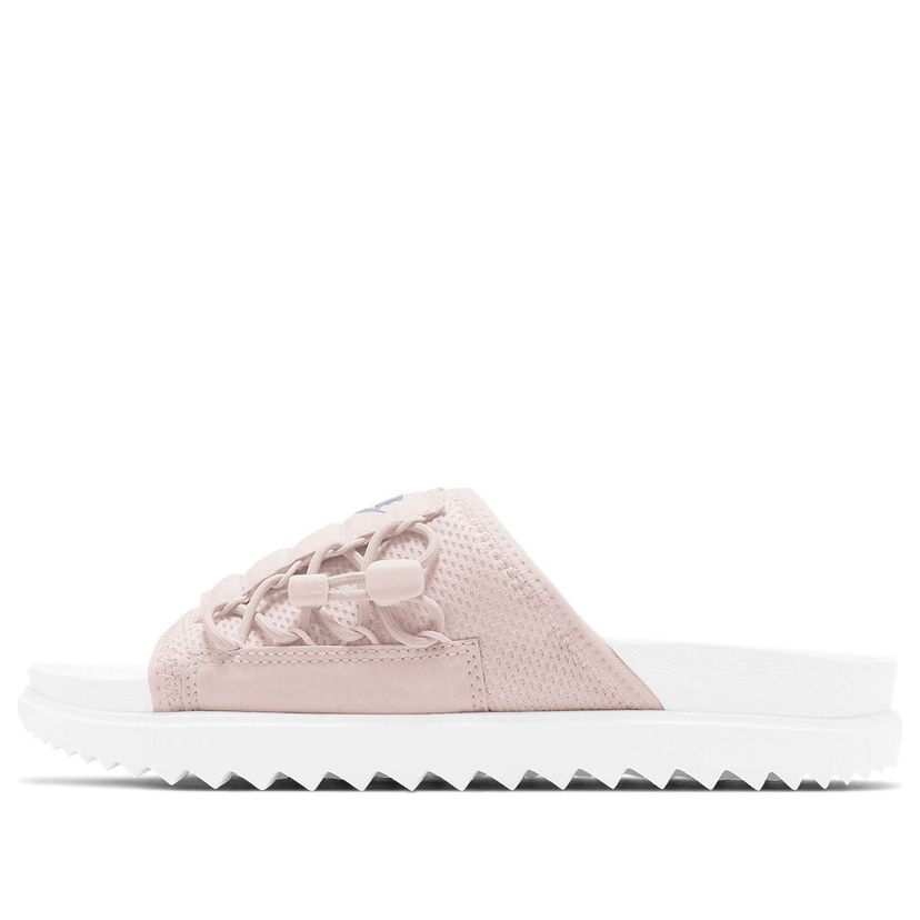 Кецове и обувки Nike Asuna Slides Розово | CI8799-101