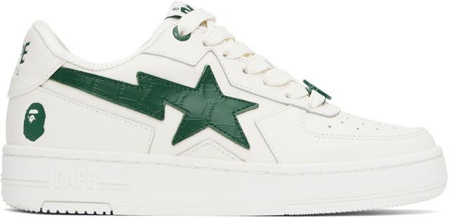 BAPE STA Icon #1