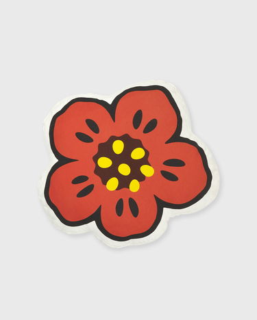 Домашен декор KENZO Kissen Home Deco Многоцветен | 1027513, 0