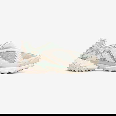 Кецове и обувки New Balance 610 "Gray" Бежово | ML610STD, 1