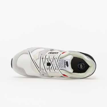 Кецове и обувки Karhu Synchron Classic Сиво | F802669, 2