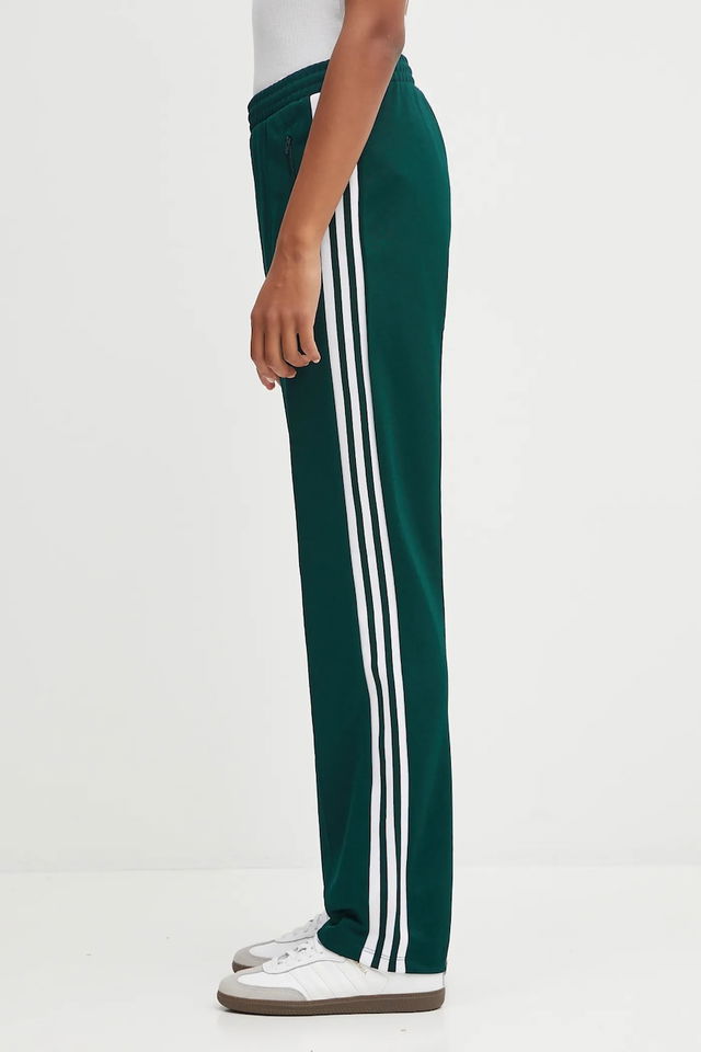 adidas Originals Classic Tp Track Pants