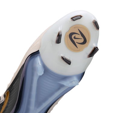 Кецове и обувки Nike Phantom Luna II Elite FG Металик | fj2572-100, 5