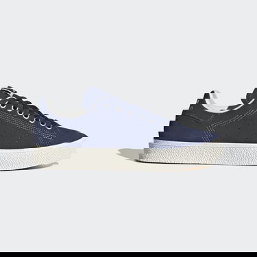Кецове и обувки adidas Originals Stan Smith B-Sides Черно | ID2046, 0
