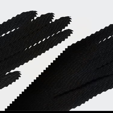 Ръкавици adidas Performance Sportswear Essentials Черно | IB2657, 3
