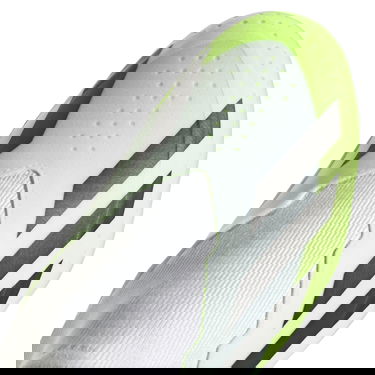 Кецове и обувки adidas Performance X CRAZYFAST.3 LL FG Бяло | hq4515, 2