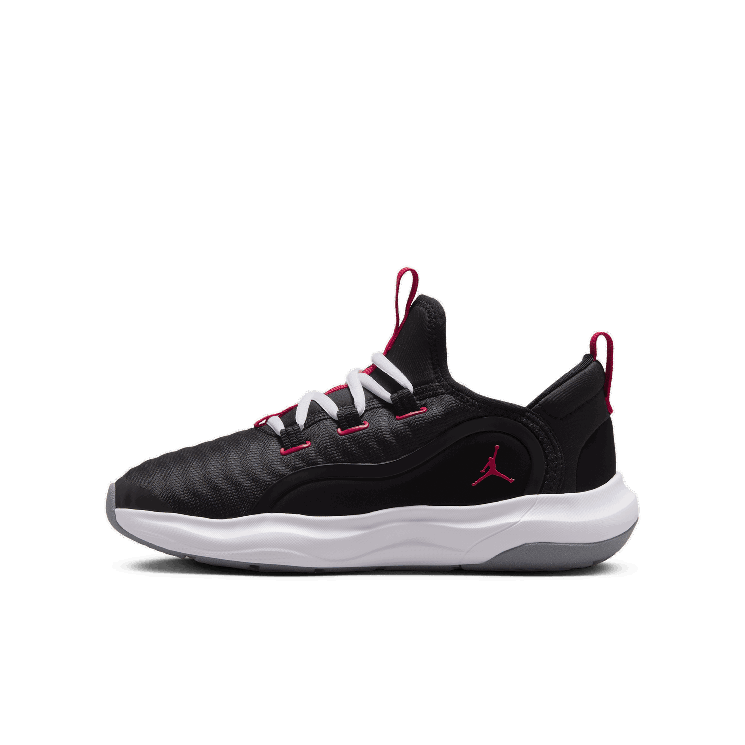 Кецове и обувки Jordan Jordan 23/7.2 EasyOn Черно | HF3416-001, 0